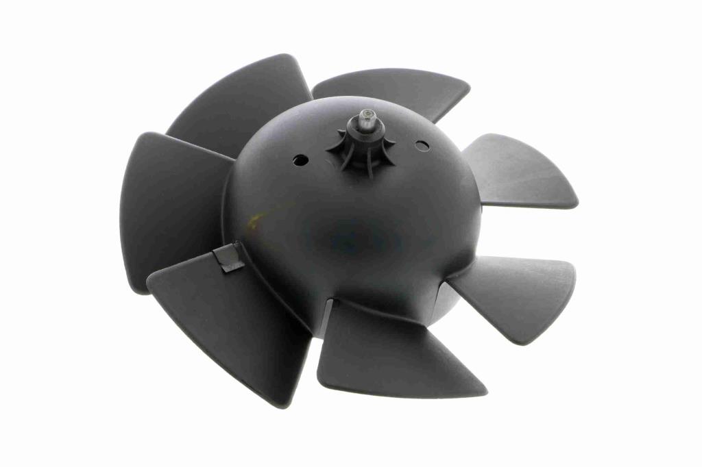 Motor eléctrico, ventilador habitáculo VEMO ref. V30-03-1776