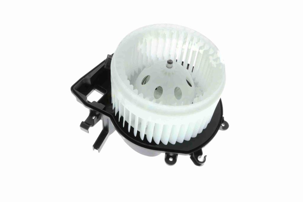 Motor eléctrico, ventilador habitáculo VEMO ref. V30-03-1777