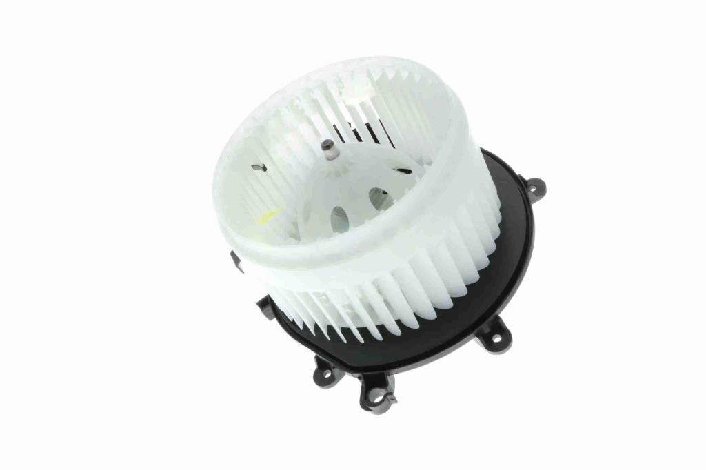 Motor eléctrico, ventilador habitáculo VEMO ref. V30-03-1777
