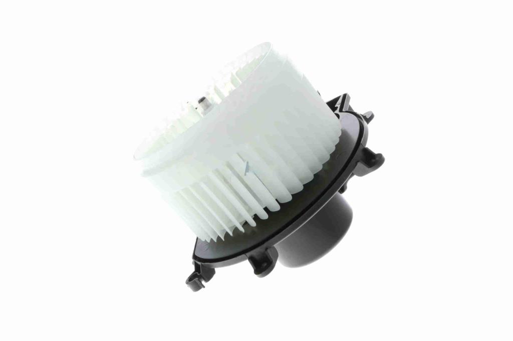 Motor eléctrico, ventilador habitáculo VEMO ref. V30-03-1777