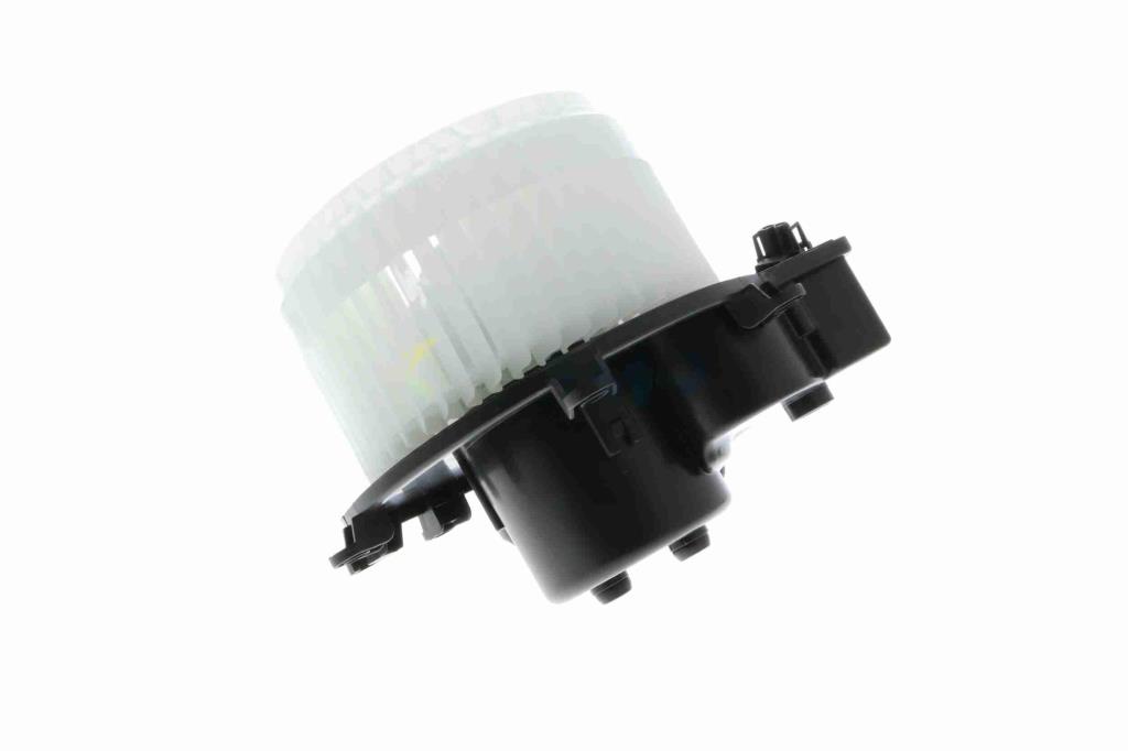 Motor eléctrico, ventilador habitáculo VEMO ref. V30-03-1777