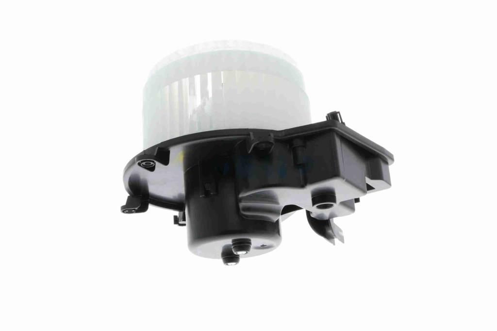 Motor eléctrico, ventilador habitáculo VEMO ref. V30-03-1777