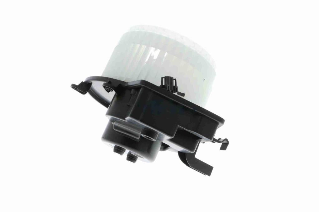 Motor eléctrico, ventilador habitáculo VEMO ref. V30-03-1777