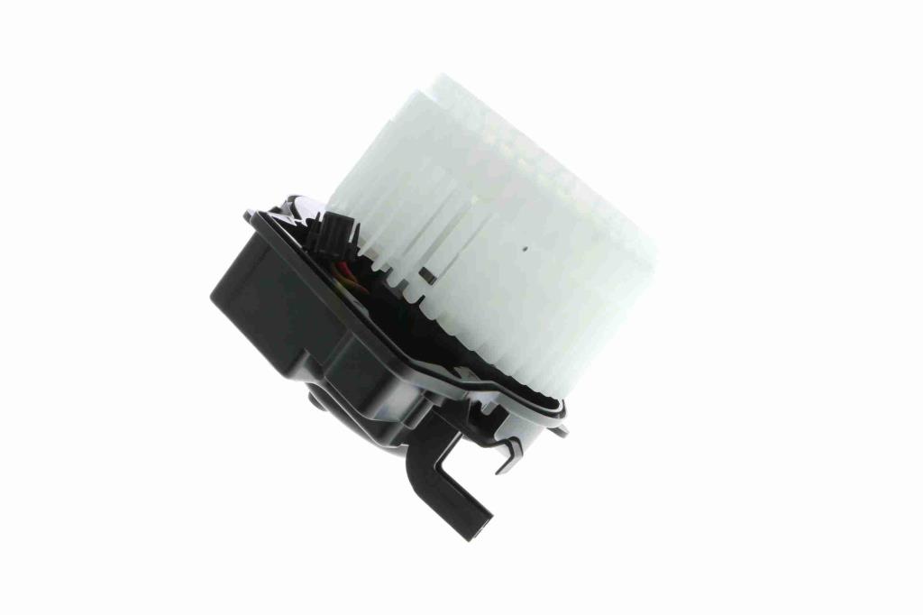 Motor eléctrico, ventilador habitáculo VEMO ref. V30-03-1777
