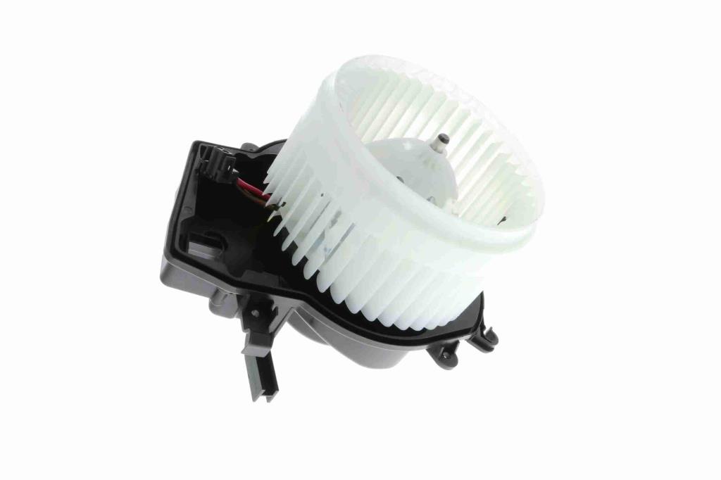 Motor eléctrico, ventilador habitáculo VEMO ref. V30-03-1777