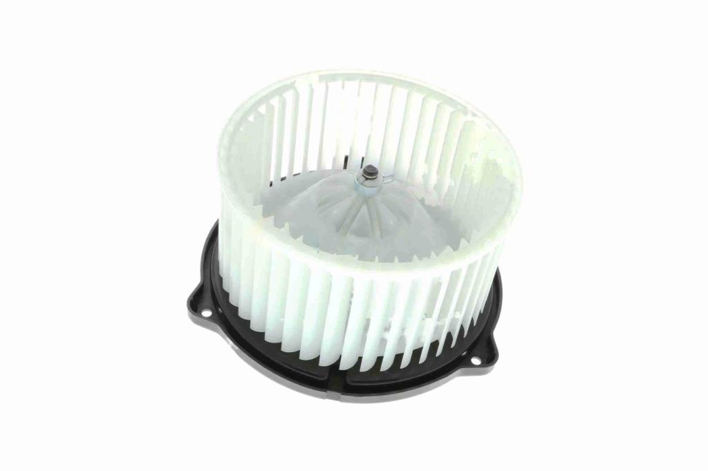 Pulseur d'air habitacle (Ventilateur habitacle) VEMO V30-03-1778