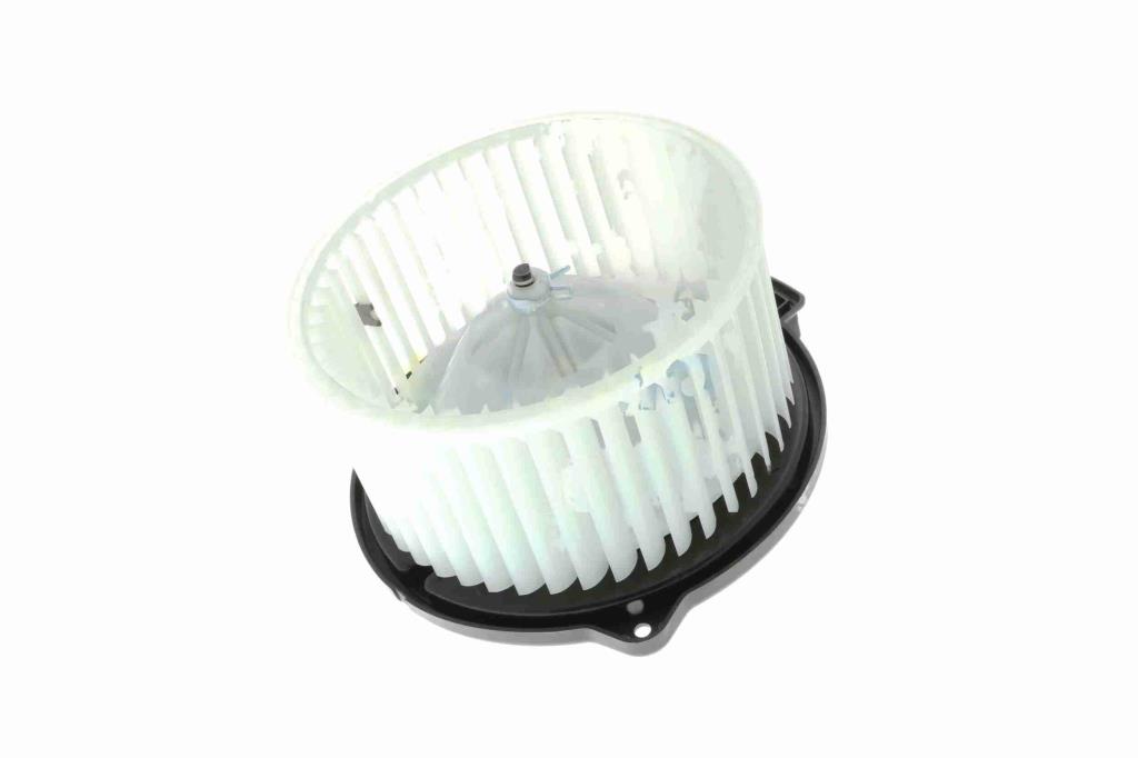 Pulseur d'air habitacle (Ventilateur habitacle) VEMO V30-03-1778