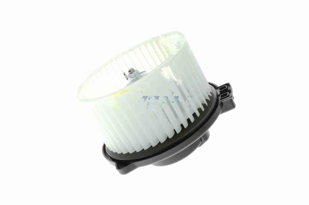 Pulseur d'air habitacle (Ventilateur habitacle) VEMO V30-03-1778