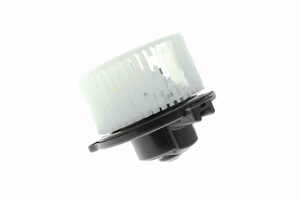 Pulseur d'air habitacle (Ventilateur habitacle) VEMO V30-03-1778
