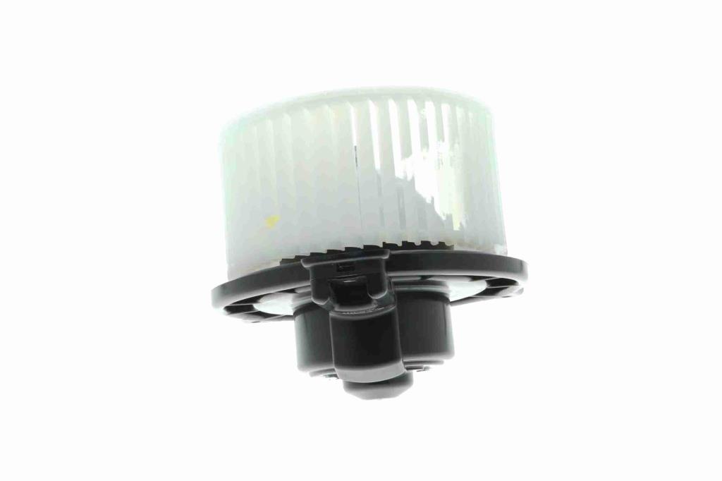 Pulseur d'air habitacle (Ventilateur habitacle) VEMO V30-03-1778