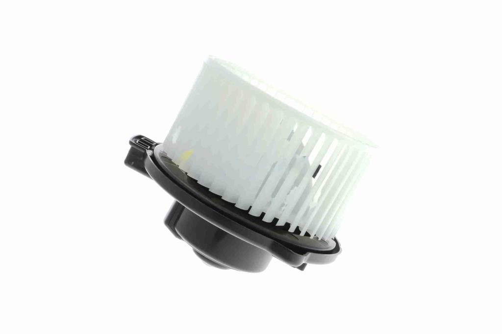 Pulseur d'air habitacle (Ventilateur habitacle) VEMO V30-03-1778