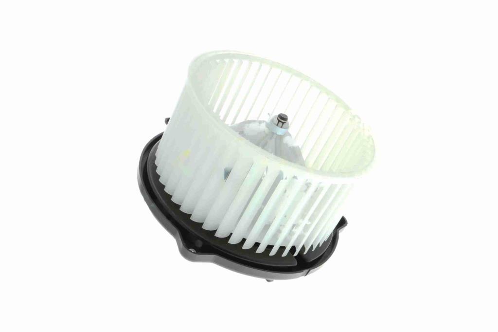 Pulseur d'air habitacle (Ventilateur habitacle) VEMO V30-03-1778