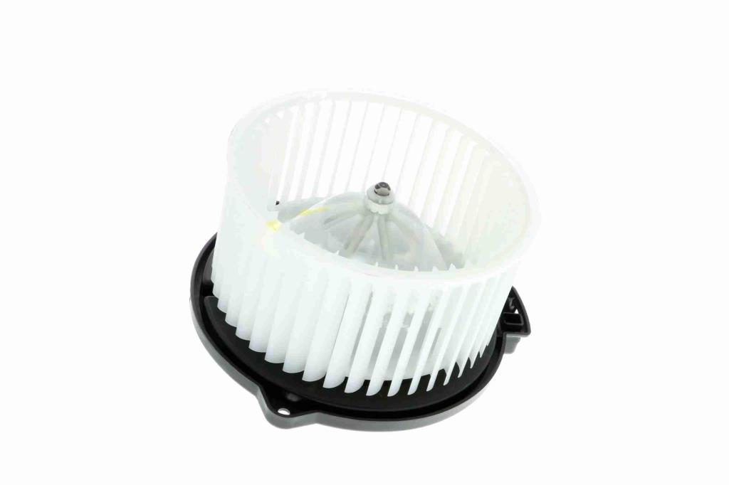 Ventilador habitáculo VEMO V30-03-1779