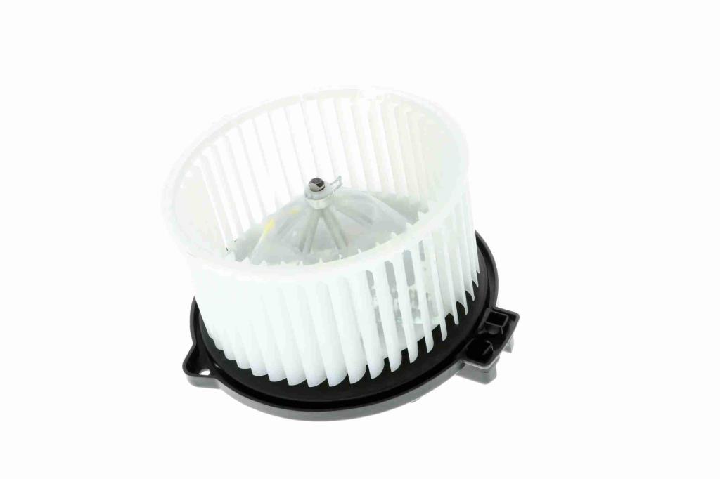 Ventilador habitáculo VEMO V30-03-1779