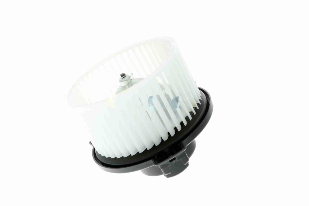 Ventilador habitáculo VEMO V30-03-1779