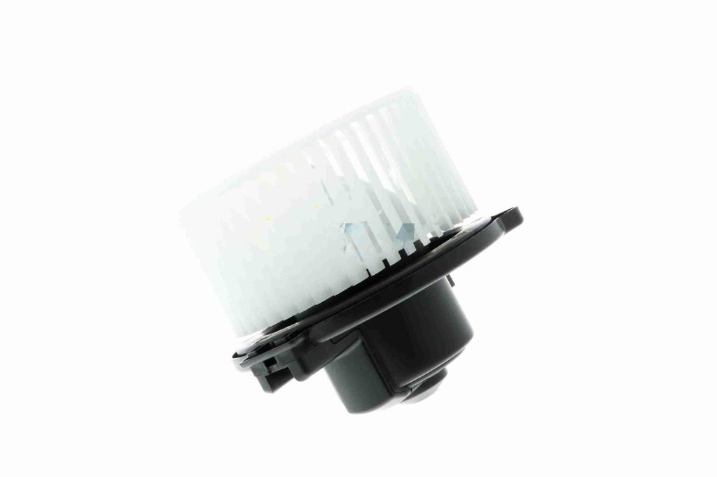 Ventilador habitáculo VEMO V30-03-1779
