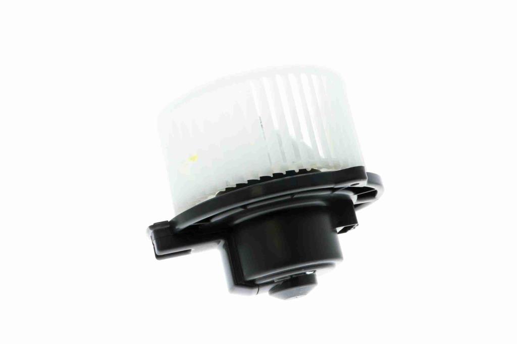 Ventilador habitáculo VEMO V30-03-1779