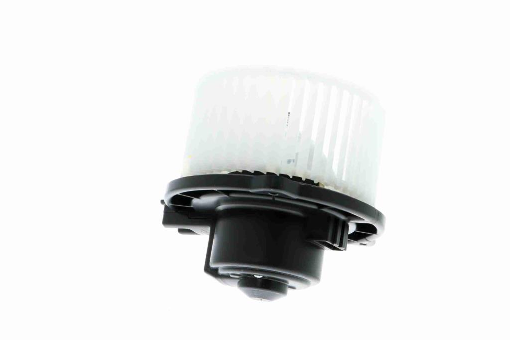 Ventilador habitáculo VEMO V30-03-1779