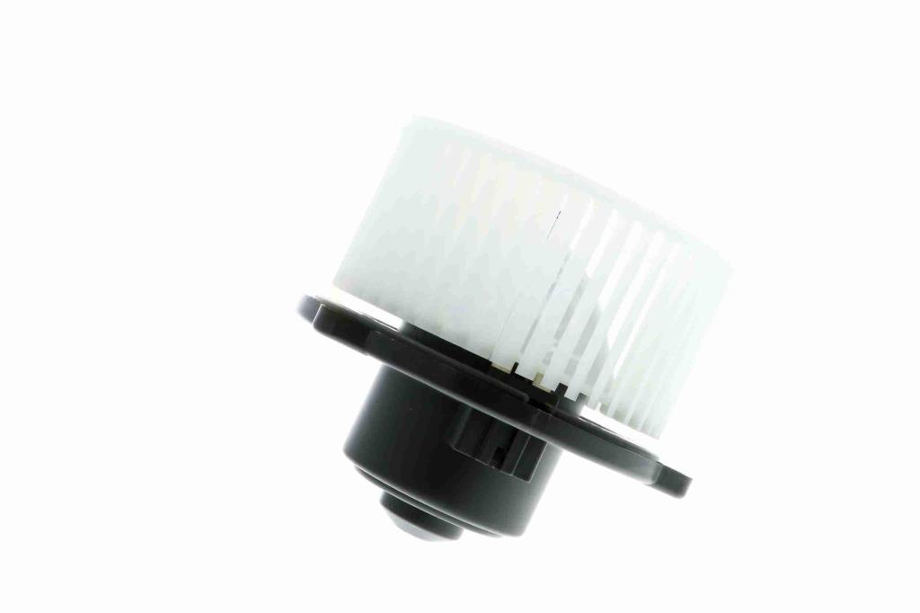 Ventilador habitáculo VEMO V30-03-1779