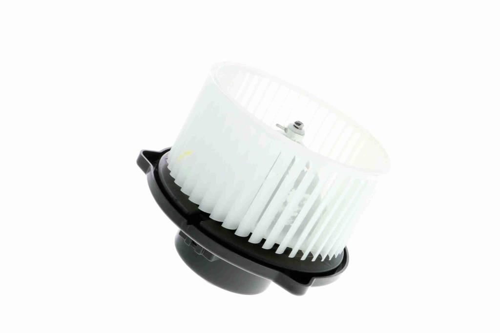 Ventilador habitáculo VEMO V30-03-1779