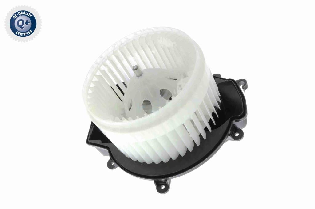 Pulseur d'air habitacle (Ventilateur habitacle) VEMO V30-03-1780