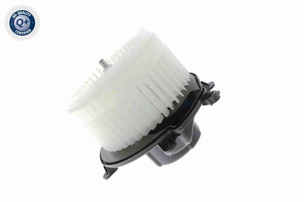 Pulseur d'air habitacle (Ventilateur habitacle) VEMO V30-03-1780