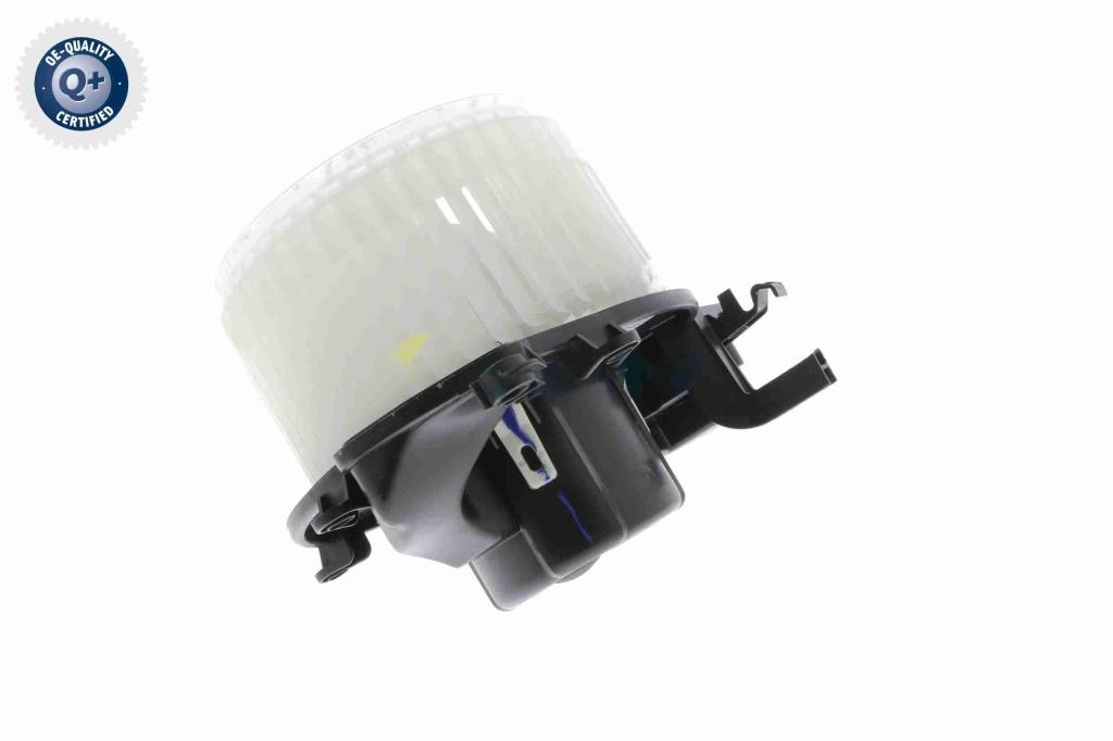 Pulseur d'air habitacle (Ventilateur habitacle) VEMO V30-03-1780