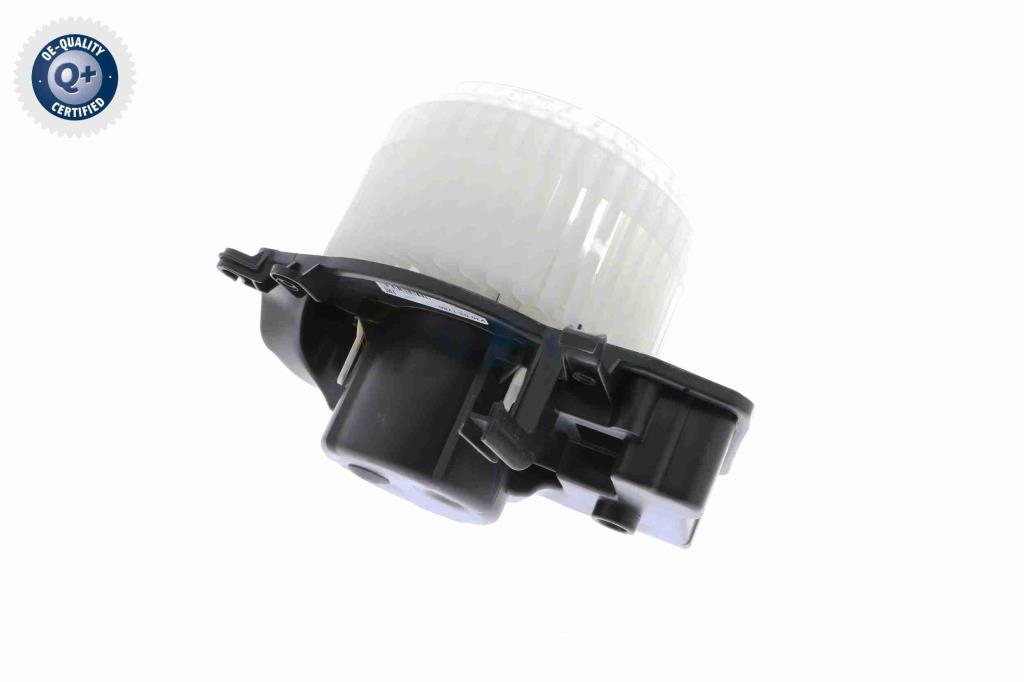 Pulseur d'air habitacle (Ventilateur habitacle) VEMO V30-03-1780