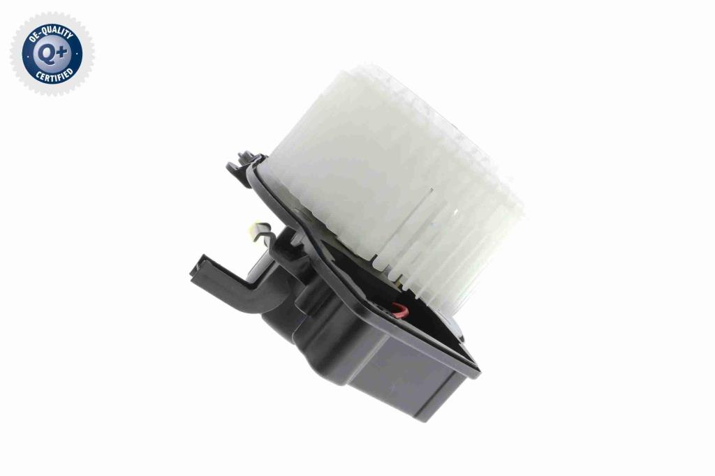 Pulseur d'air habitacle (Ventilateur habitacle) VEMO V30-03-1780