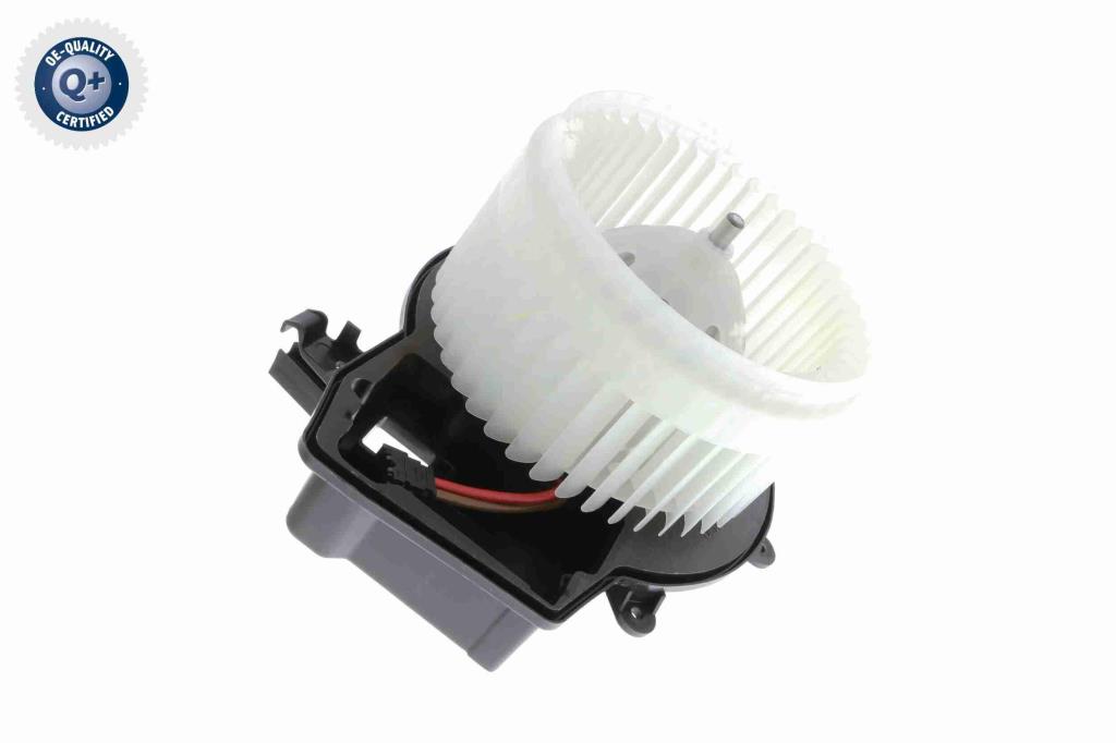 Pulseur d'air habitacle (Ventilateur habitacle) VEMO V30-03-1780
