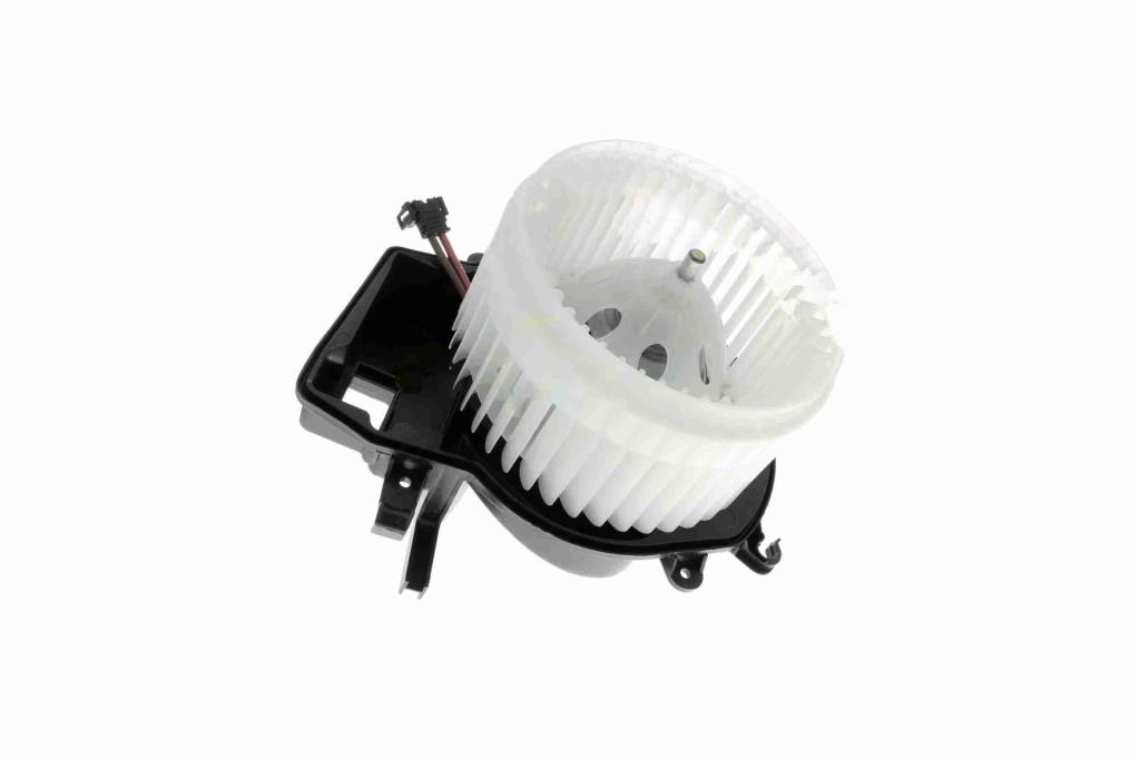 Pulseur d'air habitacle (Ventilateur habitacle) VEMO V30-03-1781