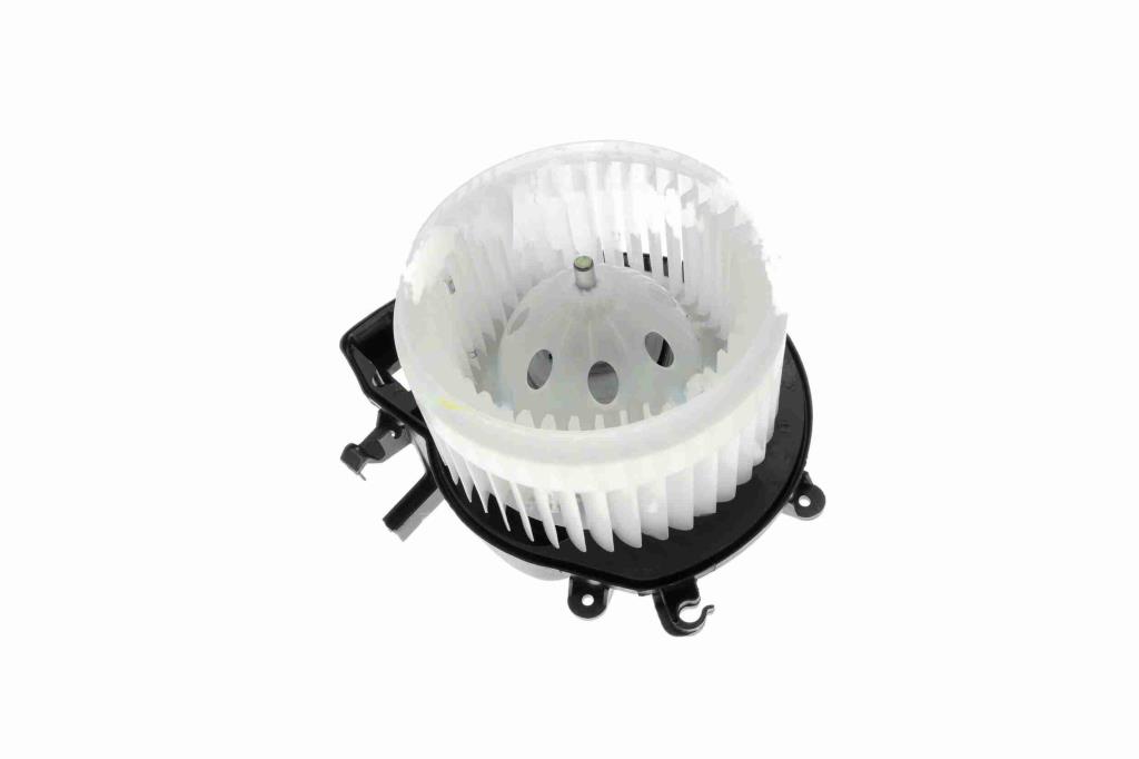 Pulseur d'air habitacle (Ventilateur habitacle) VEMO V30-03-1781