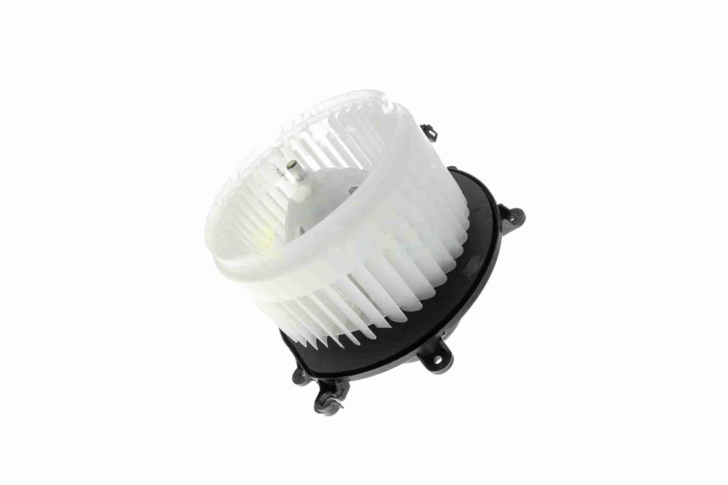 Pulseur d'air habitacle (Ventilateur habitacle) VEMO V30-03-1781