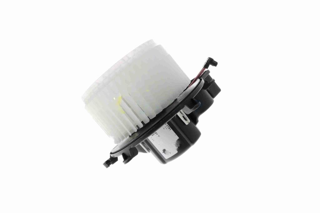 Pulseur d'air habitacle (Ventilateur habitacle) VEMO V30-03-1781