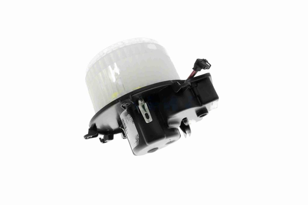 Pulseur d'air habitacle (Ventilateur habitacle) VEMO V30-03-1781