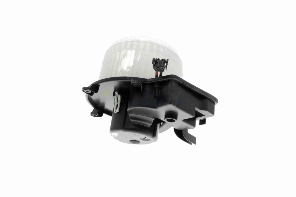 Pulseur d'air habitacle (Ventilateur habitacle) VEMO V30-03-1781