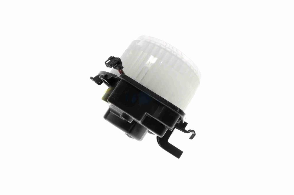 Pulseur d'air habitacle (Ventilateur habitacle) VEMO V30-03-1781