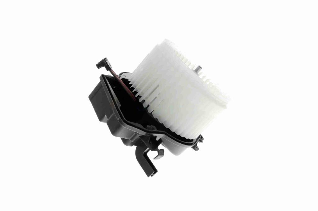 Pulseur d'air habitacle (Ventilateur habitacle) VEMO V30-03-1781