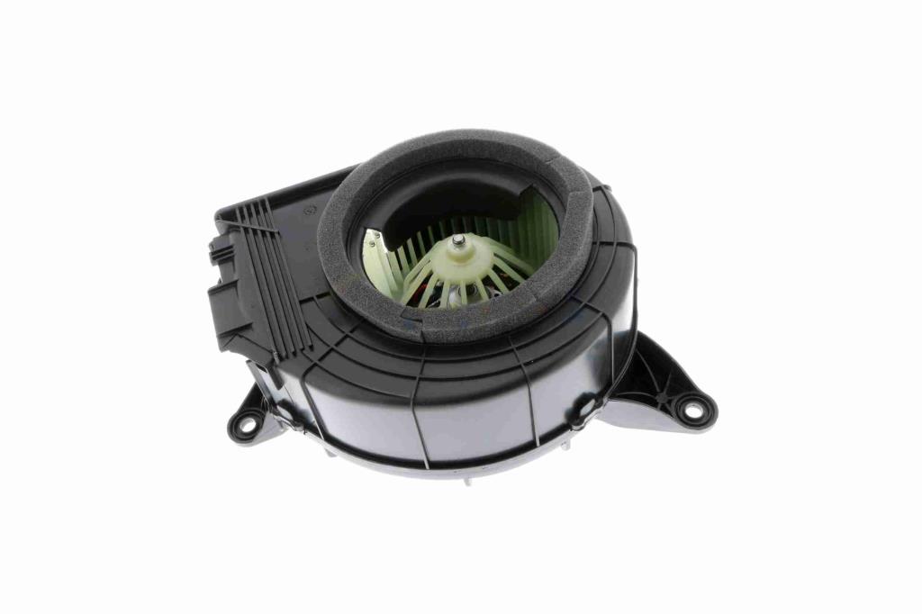 Pulseur d'air habitacle (Ventilateur habitacle) VEMO V30-03-1782