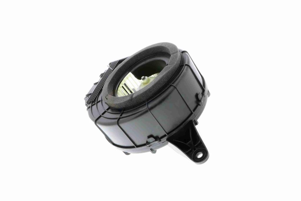 Pulseur d'air habitacle (Ventilateur habitacle) VEMO V30-03-1782