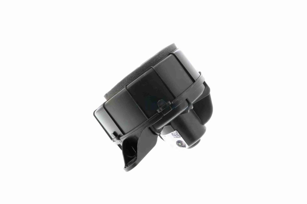 Pulseur d'air habitacle (Ventilateur habitacle) VEMO V30-03-1782