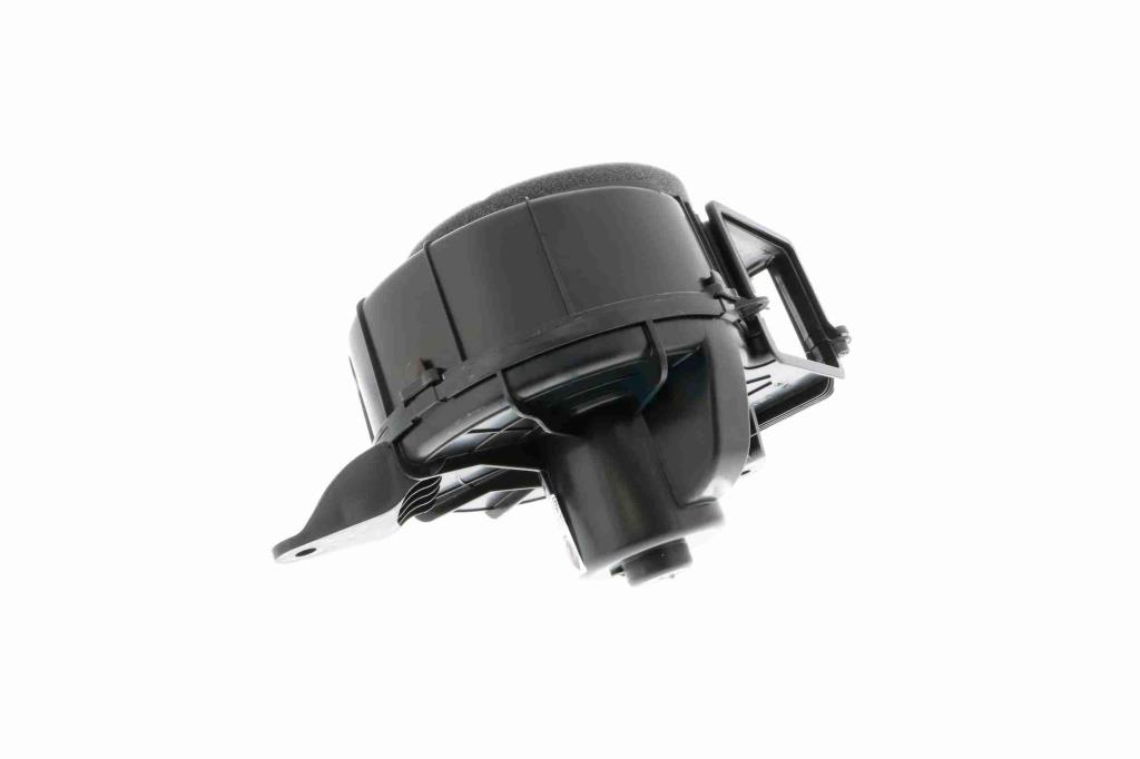 Pulseur d'air habitacle (Ventilateur habitacle) VEMO V30-03-1782