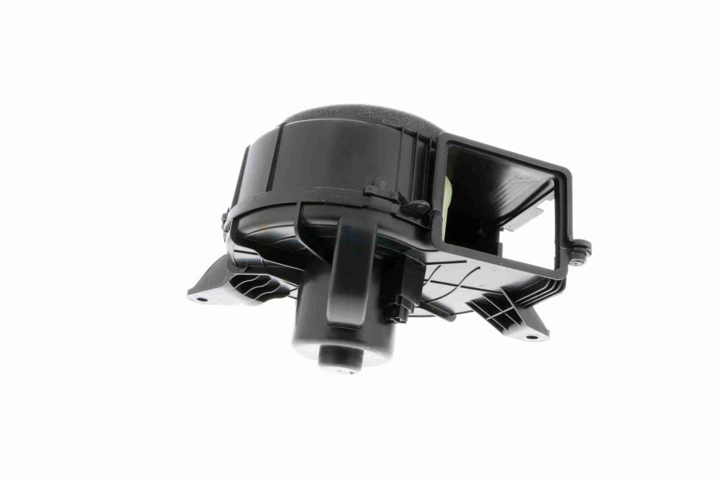Pulseur d'air habitacle (Ventilateur habitacle) VEMO V30-03-1782