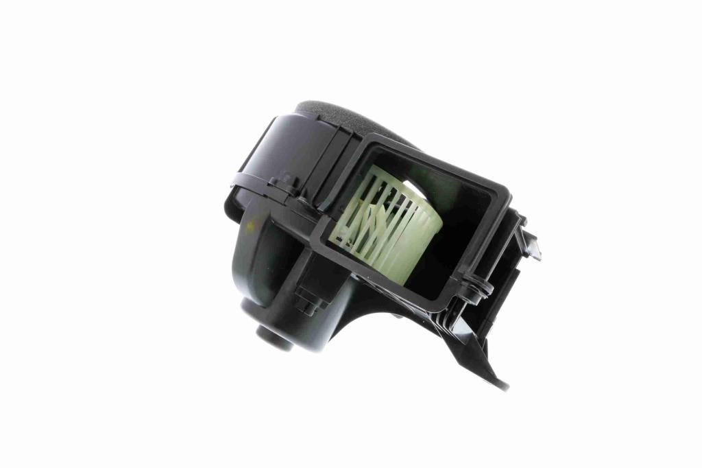 Pulseur d'air habitacle (Ventilateur habitacle) VEMO V30-03-1782