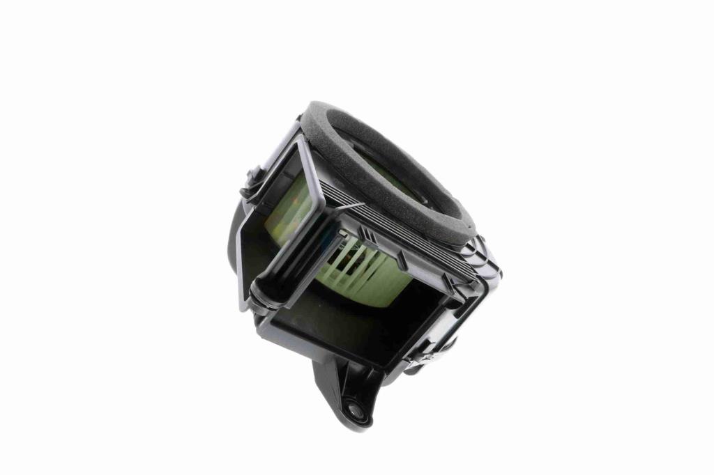 Pulseur d'air habitacle (Ventilateur habitacle) VEMO V30-03-1782