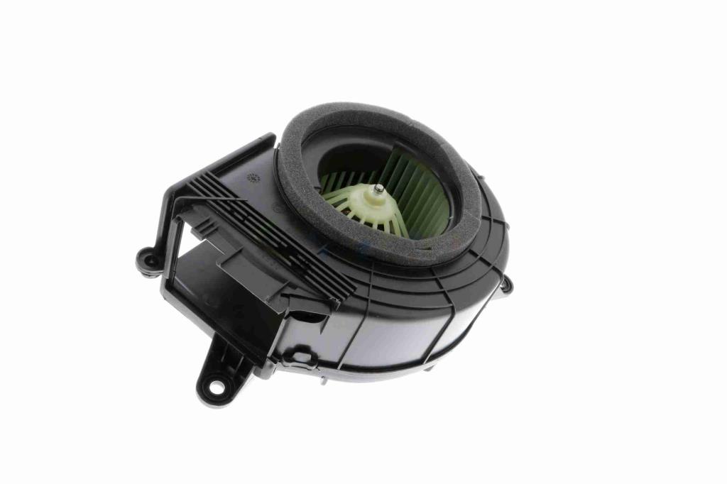 Pulseur d'air habitacle (Ventilateur habitacle) VEMO V30-03-1782