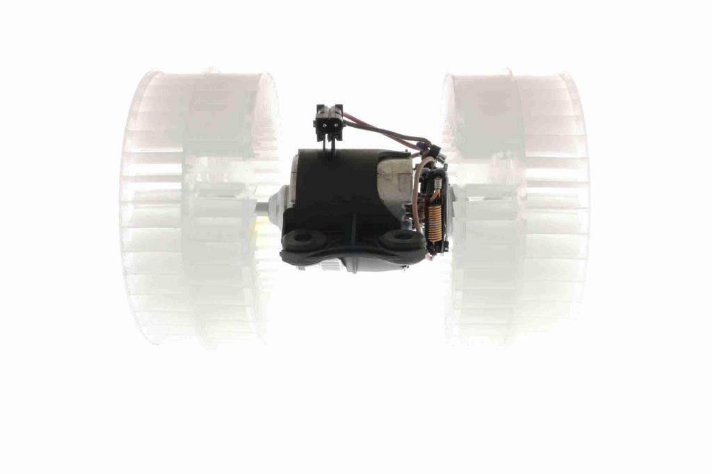 Pulseur d'air habitacle (Ventilateur habitacle) VEMO V30-03-1783