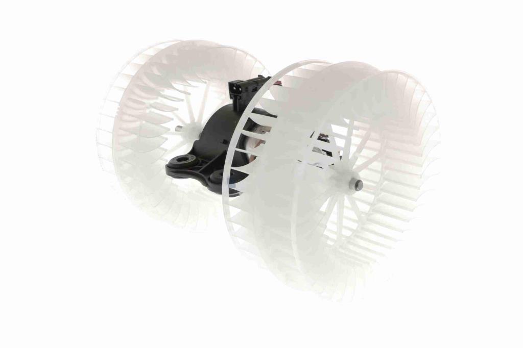 Pulseur d'air habitacle (Ventilateur habitacle) VEMO V30-03-1783