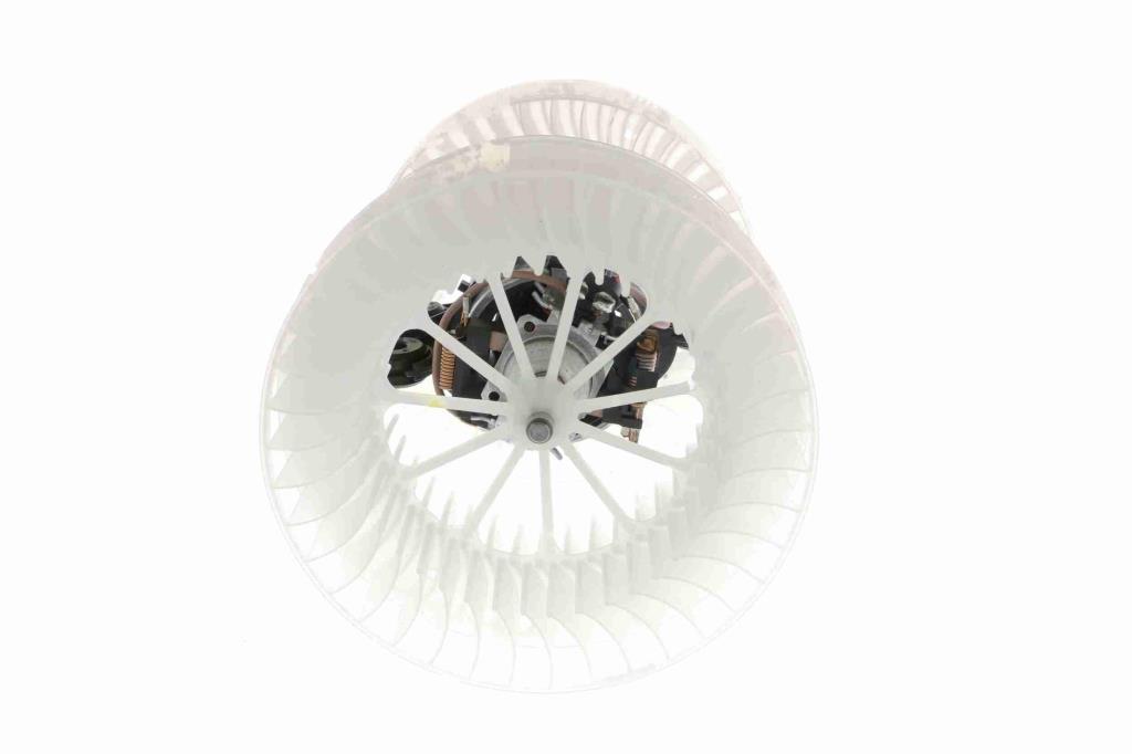 Pulseur d'air habitacle (Ventilateur habitacle) VEMO V30-03-1783