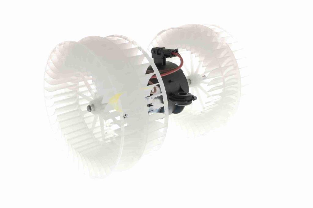 Pulseur d'air habitacle (Ventilateur habitacle) VEMO V30-03-1783